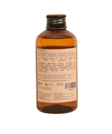 https://cdn.shopify.com/s/files/1/1857/6931/products/WBRvVDf3Sy.jpg?v=1654952474